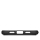 Spigen Parallax Mag Magsafe Google Pixel 10 Pro Xl Matte Black - 1354461 - zdjęcie 5